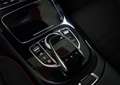 Mercedes-Benz E 43 AMG 4M LED Widescreen Burmester Schiebedach Szary - thumbnail 27