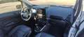 Ford EcoSport NEOPATENTATI EcoSport 1.0 Active TG :GL561XB - thumbnail 7