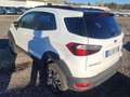 Ford EcoSport NEOPATENTATI EcoSport 1.0 Active TG :GL561XB - thumbnail 5