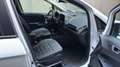 Ford EcoSport NEOPATENTATI EcoSport 1.0 Active TG :GL561XB - thumbnail 15