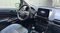 Ford EcoSport NEOPATENTATI EcoSport 1.0 Active TG :GL561XB - thumbnail 17