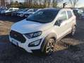Ford EcoSport NEOPATENTATI EcoSport 1.0 Active TG :GL561XB - thumbnail 3