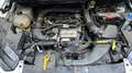 Ford EcoSport NEOPATENTATI EcoSport 1.0 Active TG :GL561XB - thumbnail 12