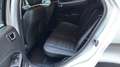Ford EcoSport NEOPATENTATI EcoSport 1.0 Active TG :GL561XB - thumbnail 14