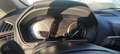 Ford EcoSport NEOPATENTATI EcoSport 1.0 Active TG :GL561XB - thumbnail 10