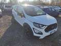 Ford EcoSport NEOPATENTATI EcoSport 1.0 Active TG :GL561XB - thumbnail 2