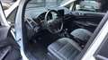 Ford EcoSport NEOPATENTATI EcoSport 1.0 Active TG :GL561XB - thumbnail 16