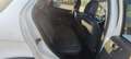 Ford EcoSport NEOPATENTATI EcoSport 1.0 Active TG :GL561XB - thumbnail 6
