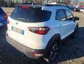 Ford EcoSport NEOPATENTATI EcoSport 1.0 Active TG :GL561XB - thumbnail 4
