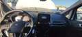 Ford EcoSport NEOPATENTATI EcoSport 1.0 Active TG :GL561XB - thumbnail 9