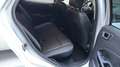 Ford EcoSport NEOPATENTATI EcoSport 1.0 Active TG :GL561XB - thumbnail 13