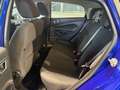 Ford Fiesta 1.0 Style NW Riem|Navi|Airco|Trekhaak Bleu - thumbnail 13