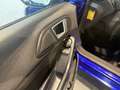 Ford Fiesta 1.0 Style NW Riem|Navi|Airco|Trekhaak Bleu - thumbnail 14