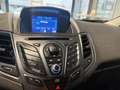 Ford Fiesta 1.0 Style NW Riem|Navi|Airco|Trekhaak Bleu - thumbnail 6