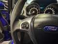 Ford Fiesta 1.0 Style NW Riem|Navi|Airco|Trekhaak Bleu - thumbnail 10