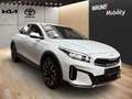 Kia XCeed 1.5T DCT Spirit Navi Kamera Sitzheizung Weiß - thumbnail 3