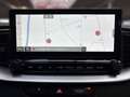 Kia XCeed 1.5T DCT Spirit Navi Kamera Sitzheizung Weiß - thumbnail 10