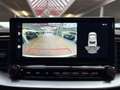 Kia XCeed 1.5T DCT Spirit Navi Kamera Sitzheizung Weiß - thumbnail 14