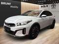 Kia XCeed 1.5T DCT Spirit Navi Kamera Sitzheizung Weiß - thumbnail 2