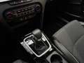 Kia XCeed 1.5T DCT Spirit Navi Kamera Sitzheizung Weiß - thumbnail 15