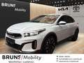 Kia XCeed 1.5T DCT Spirit Navi Kamera Sitzheizung Weiß - thumbnail 1