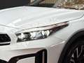 Kia XCeed 1.5T DCT Spirit Navi Kamera Sitzheizung Weiß - thumbnail 6