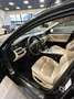 BMW 530 530dA Gris - thumbnail 6