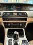 BMW 530 530dA Gris - thumbnail 13