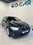 BMW 530 530dA Gris - thumbnail 1