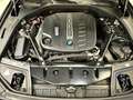 BMW 530 530dA Gris - thumbnail 20