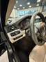 BMW 530 530dA Gris - thumbnail 16