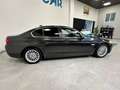 BMW 530 530dA Gris - thumbnail 4