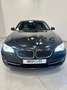 BMW 530 530dA Gris - thumbnail 2