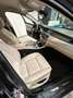 BMW 530 530dA Gris - thumbnail 8