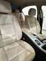 BMW 530 530dA Gris - thumbnail 12