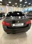 BMW 530 530dA Gris - thumbnail 5