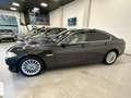 BMW 530 530dA Gris - thumbnail 3