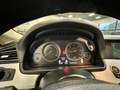 BMW 530 530dA Gris - thumbnail 15