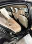 BMW 530 530dA Gris - thumbnail 9