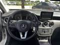 Mercedes-Benz A 160 160 D INTUITION 7G-DCT Blanc - thumbnail 15