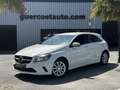 Mercedes-Benz A 160 160 D INTUITION 7G-DCT Blanc - thumbnail 1