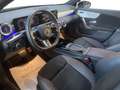 Mercedes-Benz A 180 A 180 d Automatic AMG Line Advanced Plus Nero - thumbnail 11
