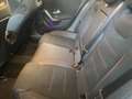 Mercedes-Benz A 180 A 180 d Automatic AMG Line Advanced Plus Nero - thumbnail 14