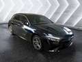 Mercedes-Benz A 180 A 180 d Automatic AMG Line Advanced Plus Nero - thumbnail 3