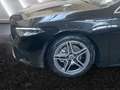 Mercedes-Benz A 180 A 180 d Automatic AMG Line Advanced Plus Nero - thumbnail 9