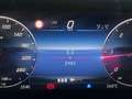 Mercedes-Benz A 180 A 180 d Automatic AMG Line Advanced Plus Nero - thumbnail 10