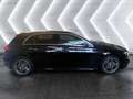 Mercedes-Benz A 180 A 180 d Automatic AMG Line Advanced Plus Nero - thumbnail 4