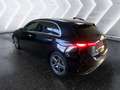 Mercedes-Benz A 180 A 180 d Automatic AMG Line Advanced Plus Nero - thumbnail 6