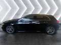 Mercedes-Benz A 180 A 180 d Automatic AMG Line Advanced Plus Nero - thumbnail 5
