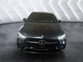 Mercedes-Benz A 180 A 180 d Automatic AMG Line Advanced Plus Nero - thumbnail 2